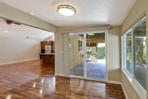 4525 Overland Pl, Salida, CA 95368 photo 22