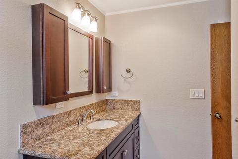 4525 Overland Pl, Salida, CA 95368 photo 34