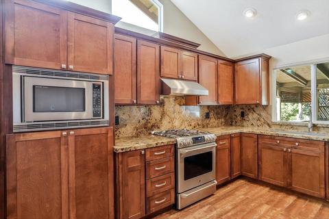 4525 Overland Pl, Salida, CA 95368 photo 13