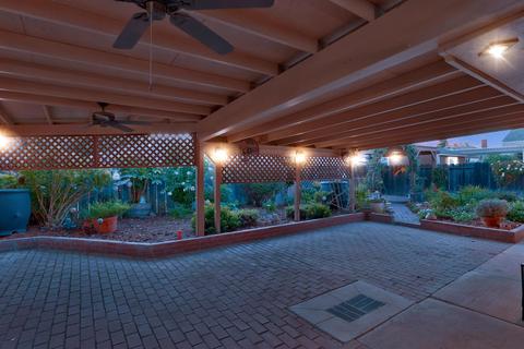 4525 Overland Pl, Salida, CA 95368 photo 38