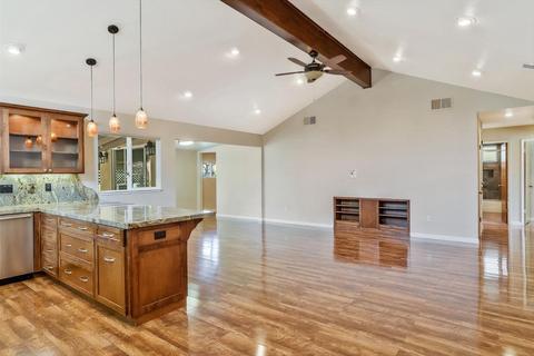 4525 Overland Pl, Salida, CA 95368 photo 17