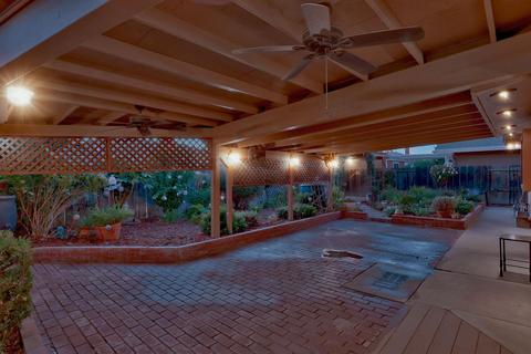 4525 Overland Pl, Salida, CA 95368 photo 47