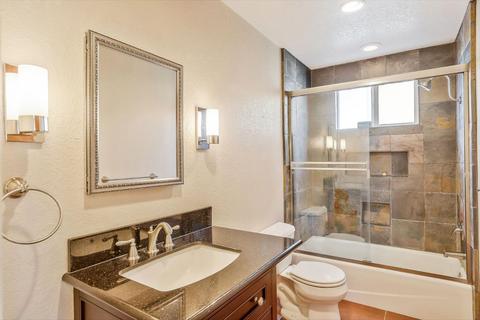 4525 Overland Pl, Salida, CA 95368 photo 28