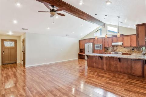 4525 Overland Pl, Salida, CA 95368 photo 8
