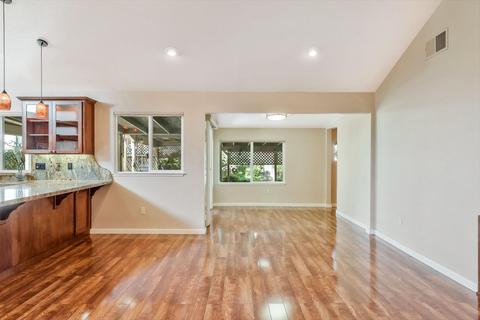 4525 Overland Pl, Salida, CA 95368 photo 18