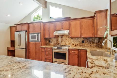 4525 Overland Pl, Salida, CA 95368 photo 11