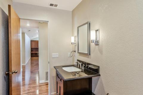 4525 Overland Pl, Salida, CA 95368 photo 29