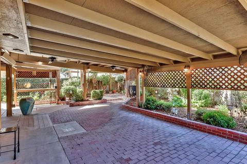 4525 Overland Pl, Salida, CA 95368 photo 41