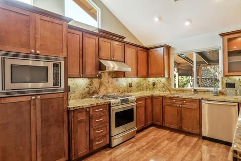 4525 Overland Pl, Salida, CA 95368 photo 14