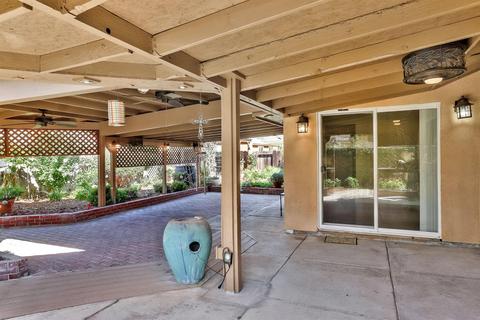 4525 Overland Pl, Salida, CA 95368 photo 36