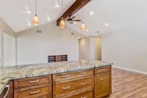 4525 Overland Pl, Salida, CA 95368 photo 16
