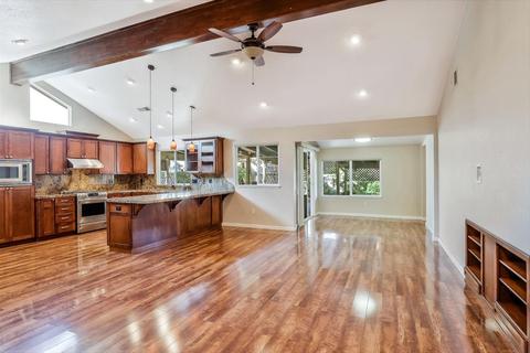 4525 Overland Pl, Salida, CA 95368 photo 7