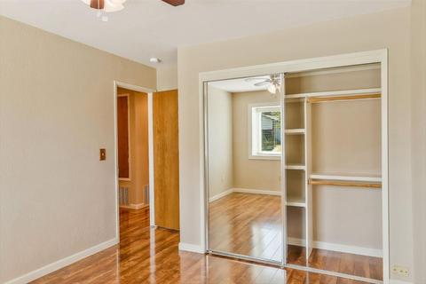 4525 Overland Pl, Salida, CA 95368 photo 27