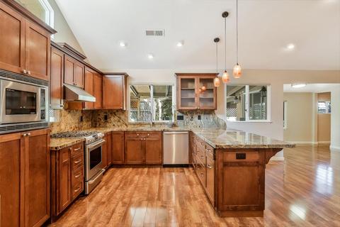 4525 Overland Pl, Salida, CA 95368 photo 12
