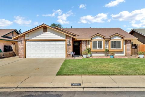 4525 Overland Pl, Salida, CA 95368 photo 3