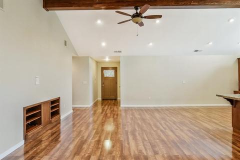 4525 Overland Pl, Salida, CA 95368 photo 23