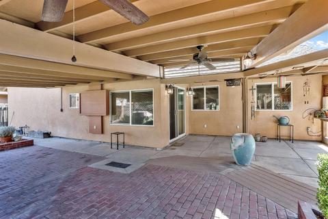 4525 Overland Pl, Salida, CA 95368 photo 40