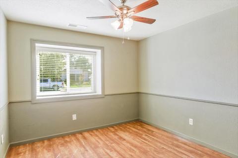 4525 Overland Pl, Salida, CA 95368 photo 25
