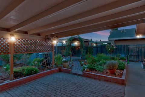 4525 Overland Pl, Salida, CA 95368 photo 44