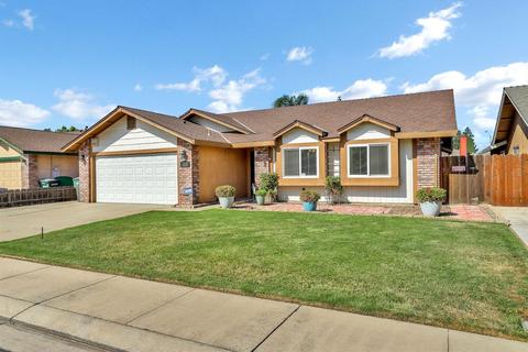 4525 Overland Pl, Salida, CA 95368 photo 1