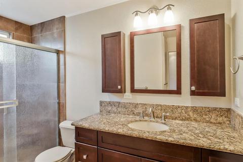 4525 Overland Pl, Salida, CA 95368 photo 33