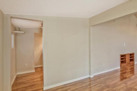 4525 Overland Pl, Salida, CA 95368 photo 20