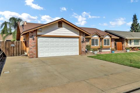 4525 Overland Pl, Salida, CA 95368 photo 2