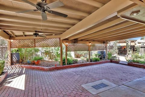 4525 Overland Pl, Salida, CA 95368 photo 37