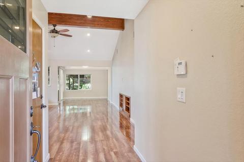 4525 Overland Pl, Salida, CA 95368 photo 6