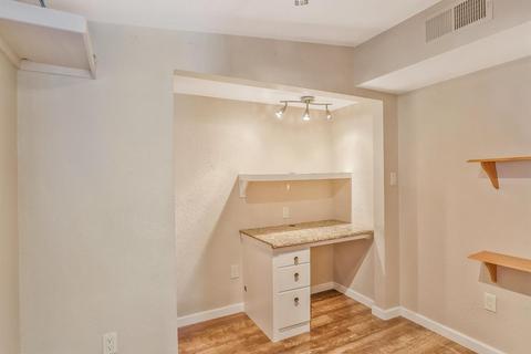 4525 Overland Pl, Salida, CA 95368 photo 21