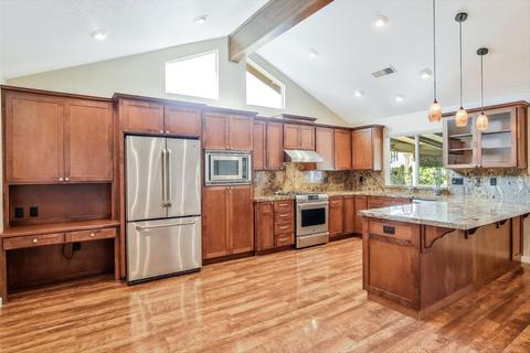 4525 Overland Pl, Salida, CA 95368 photo 10