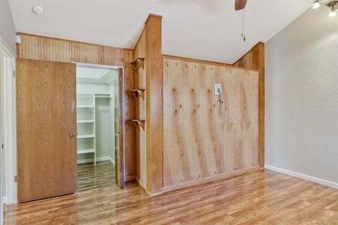 4525 Overland Pl, Salida, CA 95368 photo 31