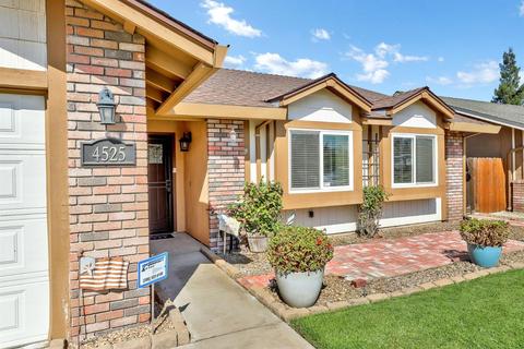 4525 Overland Pl, Salida, CA 95368 photo 5