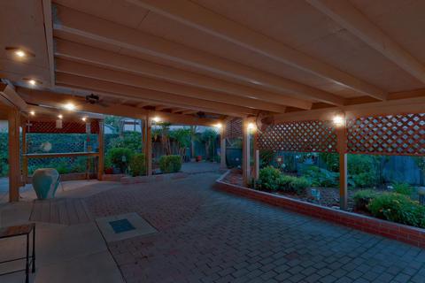 4525 Overland Pl, Salida, CA 95368 photo 42
