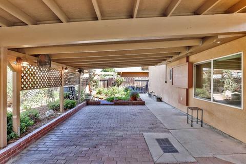 4525 Overland Pl, Salida, CA 95368 photo 39