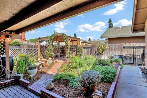 4525 Overland Pl, Salida, CA 95368 photo 43