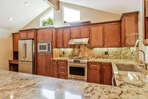 4525 Overland Pl, Salida, CA 95368 photo 15