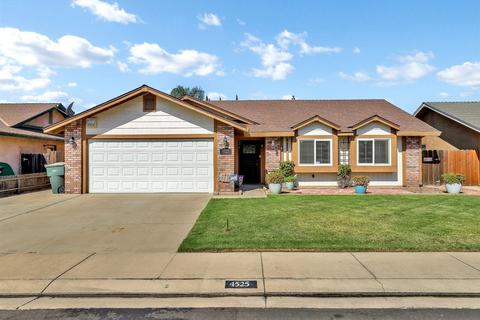 4525 Overland Pl, Salida, CA 95368 photo 49