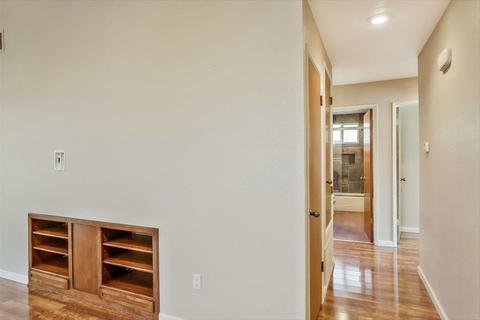 4525 Overland Pl, Salida, CA 95368 photo 24