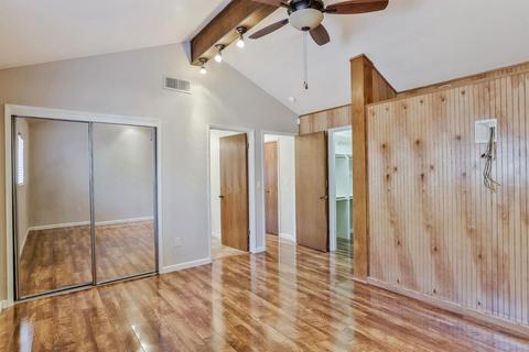 4525 Overland Pl, Salida, CA 95368 photo 32