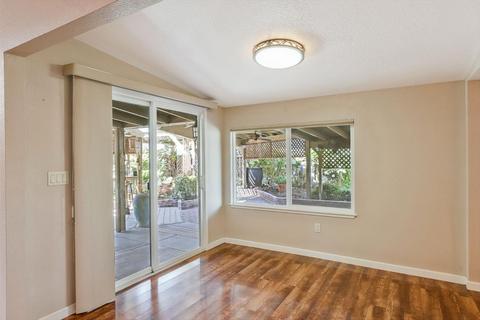 4525 Overland Pl, Salida, CA 95368 photo 19