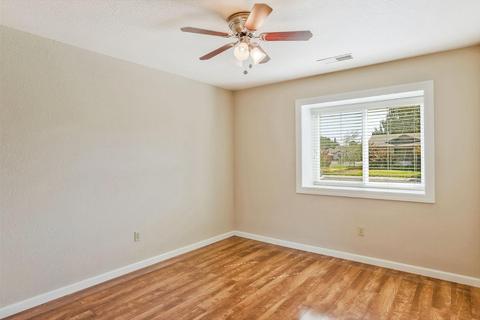 4525 Overland Pl, Salida, CA 95368 photo 26
