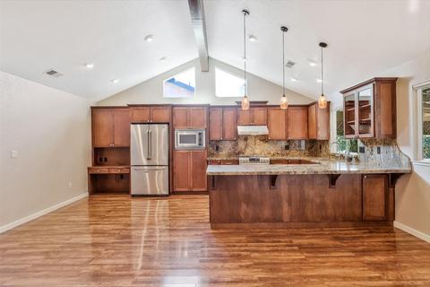 4525 Overland Pl, Salida, CA 95368 photo 9