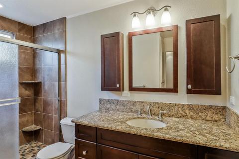 4525 Overland Pl, Salida, CA 95368 photo 35