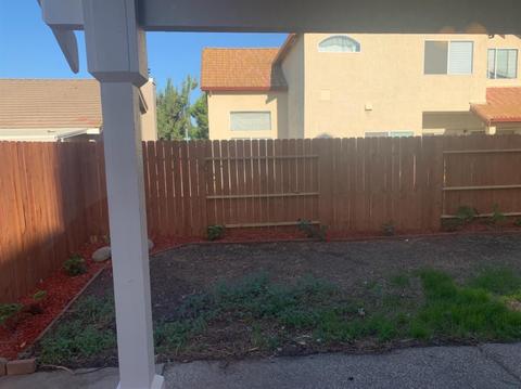 404 N Mcclure Rd, Modesto, CA 95357 photo 21