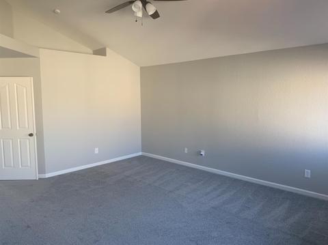 404 N Mcclure Rd, Modesto, CA 95357 photo 16