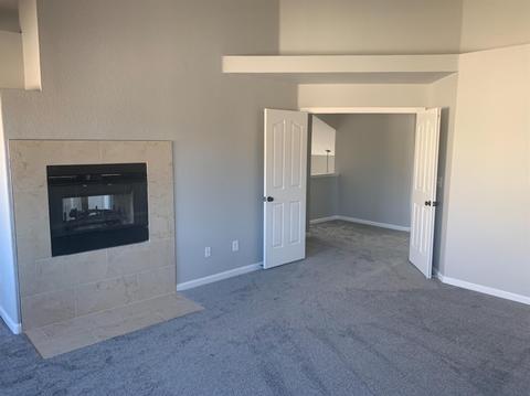 404 N Mcclure Rd, Modesto, CA 95357 photo 11