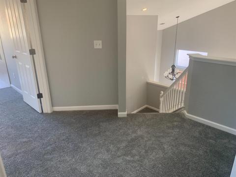 404 N Mcclure Rd, Modesto, CA 95357 photo 18