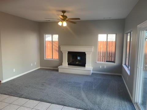 404 N Mcclure Rd, Modesto, CA 95357 photo 8