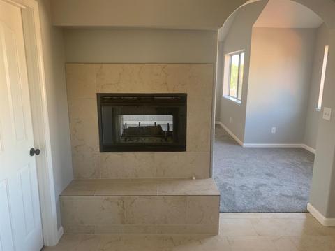 404 N Mcclure Rd, Modesto, CA 95357 photo 12